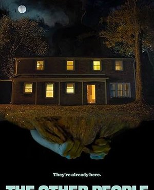 MOVIE: The Other People (2026)