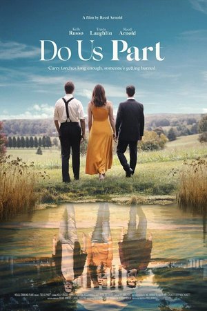 MOVIE: Do Us Part (2026)