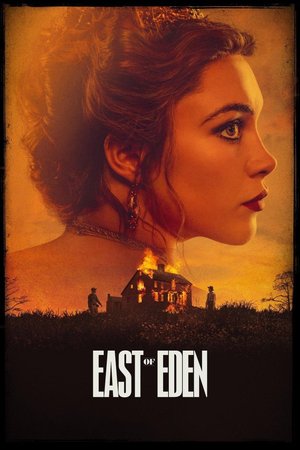 SERIES: East of Eden (Season 1)