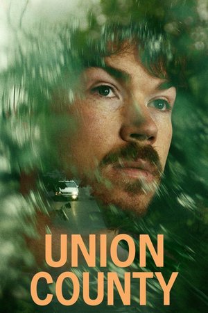 MOVIE: Union County (2026)
