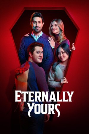SERIES: Eternally Yours (Season 1)