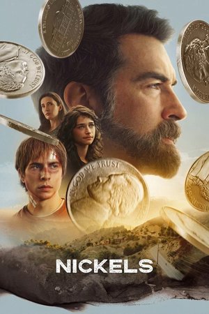 MOVIE: Nickels (2026)