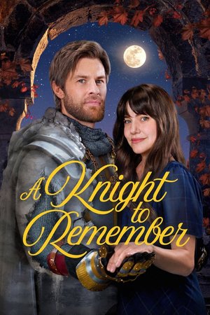 MOVIE: A Knight to Remember (2026)