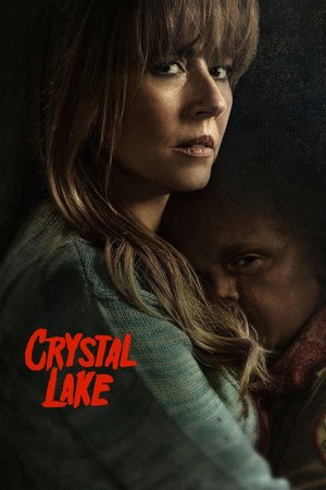 SERIES: Crystal Lake (Season 1)