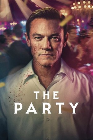SERIES: The Party (Season 1)
