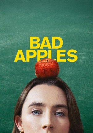 MOVIE: Bad Apples (2026)