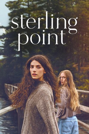 SERIES: Sterling Point (Season 1)