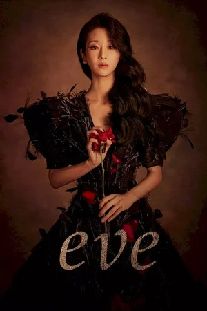 SERIES: Eve (Season 1)