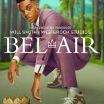 SERIES: Bel-Air (Season 1)